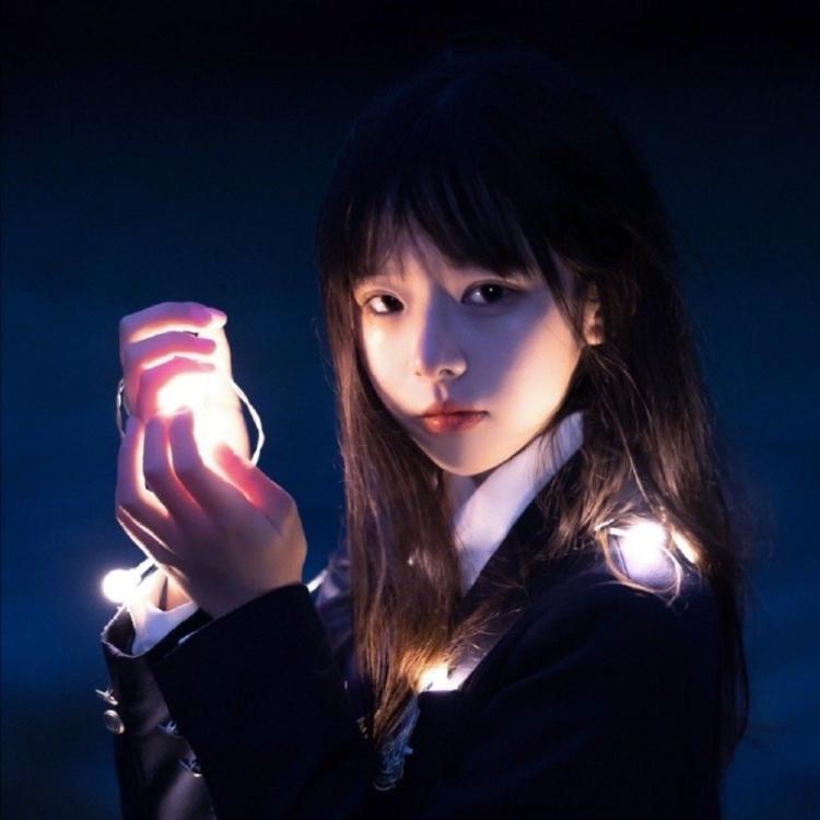 平田薰（饰 关原妙） - 综艺未删减在线观看 - 小程序直播